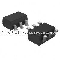 MCP16301T-I/CHYDƬ